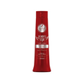 Haskell - Condicionador Bendito Seja 300 mL