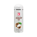 IC Fantasia - Hair Polisher Coconut Oil