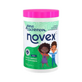 Novex - Máscara Meus Cachinhos 1KG