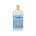 Shea Moisture - Manuka Honey & Yogurt Hydrate & Repair Shampoo