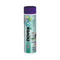 Novex - Shampoo Meus Cachinhos 300 mL
