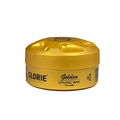 Glorie - Hair Wax Pomade Golden Million 150 ml