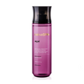 O Boticário - Body Splash Nativa Spa Açaí, 200ml