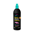 Novex - Creme de Pentear Santo Black Poderoso 500 mL