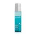 Revlon Equave - Spray Condicionador Desembaraçante Nutritivo 200ml