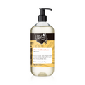 Real natura - Shampoo Pro-Antirresíduos 500 mL