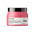 L’ORÉAL - Máscara Pro Longer 500ML