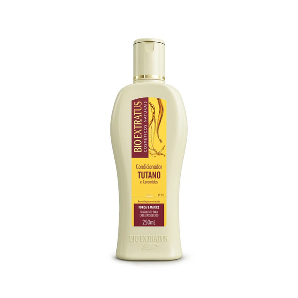 Bio Extratus - Condicionador Tutano e Ceramidas 250ml