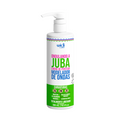 Creme de Petear Ondulando a Juba Modelador de Ondas 500ml - Widi Care