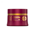 Haskell - Máscara Liso com Força 250g