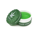 Modus - Cera Cannabis 150ml