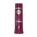 Haskell - Shampoo Pós Progressiva 300 ml
