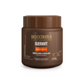 Bio Extratus - Máscara Queravit 250g