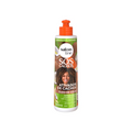 Salon Line - Ativador De Cachos Sos Coco Tratamento Profundo 300 mL