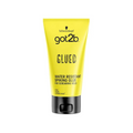 GOT2B - Glued Water Resistant Spiking Glue Gel 150ml