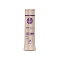 Haskell - Shampoo Ametista 300 mL