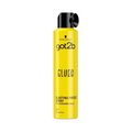 Got2b - Spray Fixador Glued para cabelo 300 ml