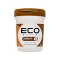Eco Styler - Coconut Oil Gel 946ml