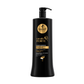 Haskell - Condicionador Cavalo Forte 1L