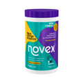 Novex - Máscara Meus Cachos 1KG