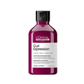 L’ORÉAL - Shampoo Curl Expression 300ML