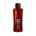 Bio Extratus - Cristal Liquido Queravit 60 mL