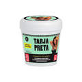 Lola - Máscara Restauradora Tarja Preta 230g (VEGAN)
