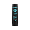 Haskell - Shampoo Cachos Sim 300 mL