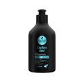 Haskell - Leave in Cachos Sim 300 mL