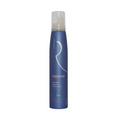 Risfort - Espuma Color Prata 200ml