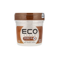 Eco - Style Coconut Oil Gel 473ml