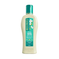 Bio Extratus - Shampoo Cachos & Crespos 300 mL