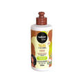 Salon Line - Creme Para Pentear S.O.S Cachos Coco Tratamento Profundo 300ml