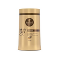 Haskell - Máscara Mandioca 1KG