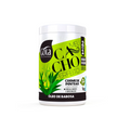Gota Dourada - Creme De Pentear Meu Cacho Perfeito Óleo Babosa 1kg