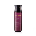 O Boticário - Body Splash Nativa Spa Ameixa Negra, 200ml