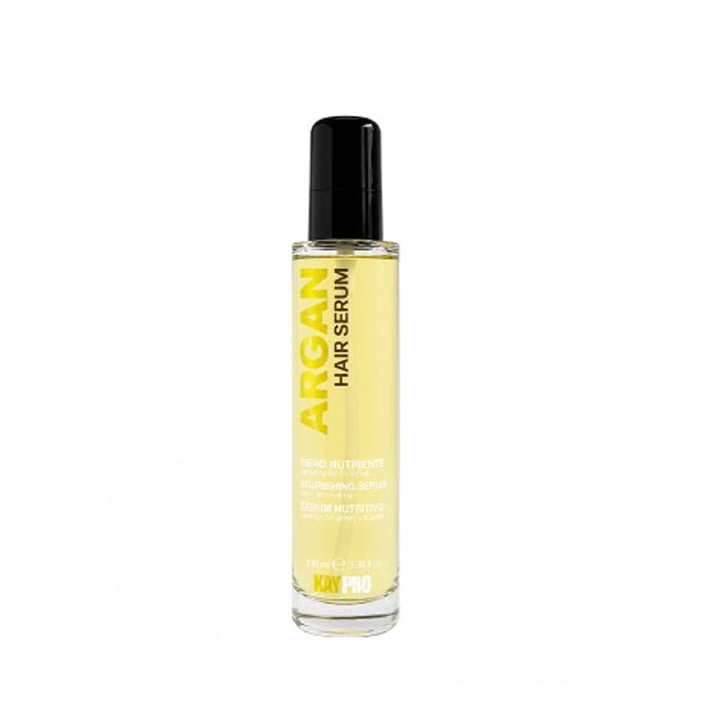 Kaypro - Sérum Capilar Argan Hidratação 100ml