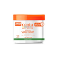 Cantu - Argan Oil Leave-in Conditioning Repair Cream 453gr