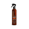 Bio Extratus - Mega Spray Queravit 250 mL