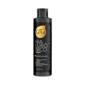 Gota Dourada - Hialurônico Condicionador 300 ml