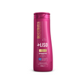 Bio Extratus - Shampoo + Liso 350 mL