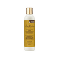 Shea Moisture - Raw Shea Butter Extra Moisture Detangler
