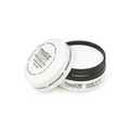 Cera Modus 150 g - Branca