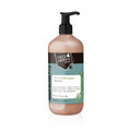 Real natura - Shampoo Pro-Anticaspa 500 mL