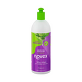 Novex - Creme de Pentear Super Babosão Aloe Vera 500 mL