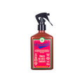 Tónico de Crescimento Rapunzel 250 mL