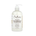 Shea Moisture - Coconut and Acacia Condicionador