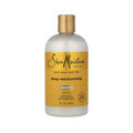 Shea Moisture - Shampoo Shea Butter