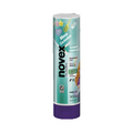 Novex - Condicionador Meus Cachinhos 300 mL