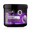 Real natura - Máscara Pro Cor & Tom Matizadora 500ml